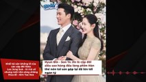 Khối tài sản khổng lồ của các cặp đôi Kbiz: Lee Jong Suk - IU mà về chung một nhà cũng chẳng thua Bi - Kim Tae Hee | Điện Ảnh Net