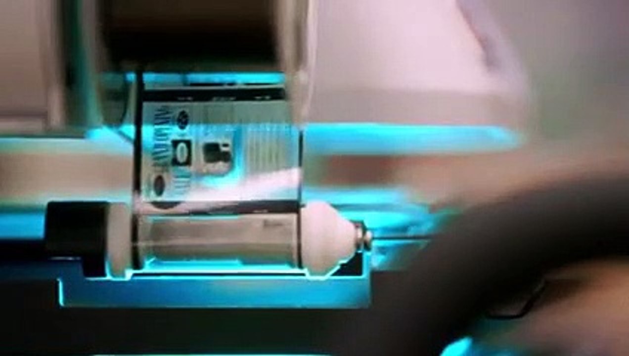 The Keepers - Se1 - Ep03 - The Revelation HD Watch