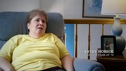 The Keepers - Se1 - Ep04 - The Burial HD Watch