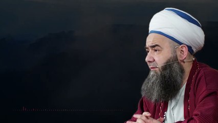 Sayın Ümit Özdağ'ın, Vehhâbî Osmân el-Hamîs Hakkında Yaptığı Açıklamaya Dâir Bir Teyîd Bir de Tashîh