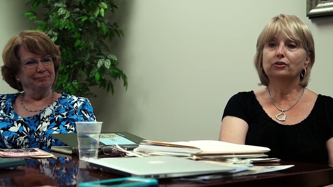 The Keepers - Se1 - Ep01 - The Mur-'der HD Watch