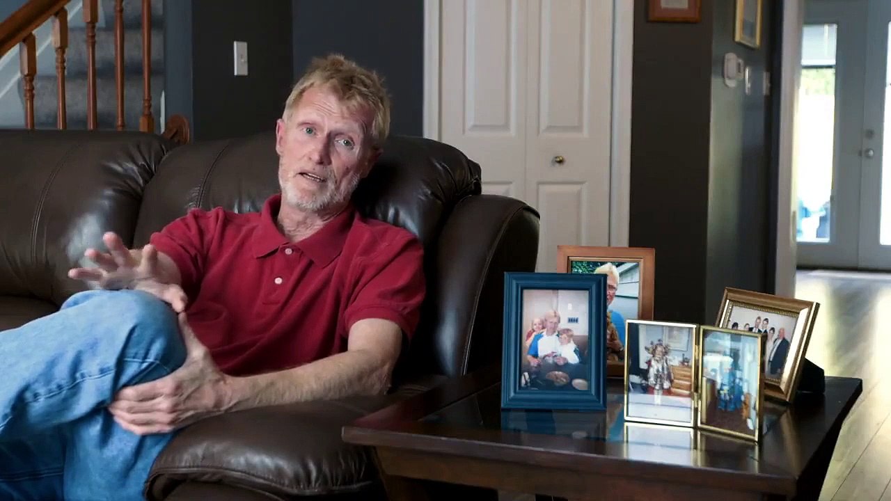 The Keepers - Se1 - Ep07 - The Conclusion HD Watch