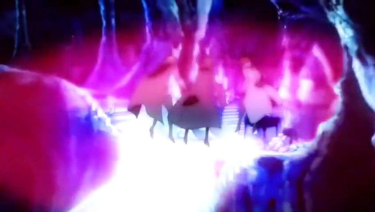 Garo - Honoo no Kokuin - Ep22 HD Watch