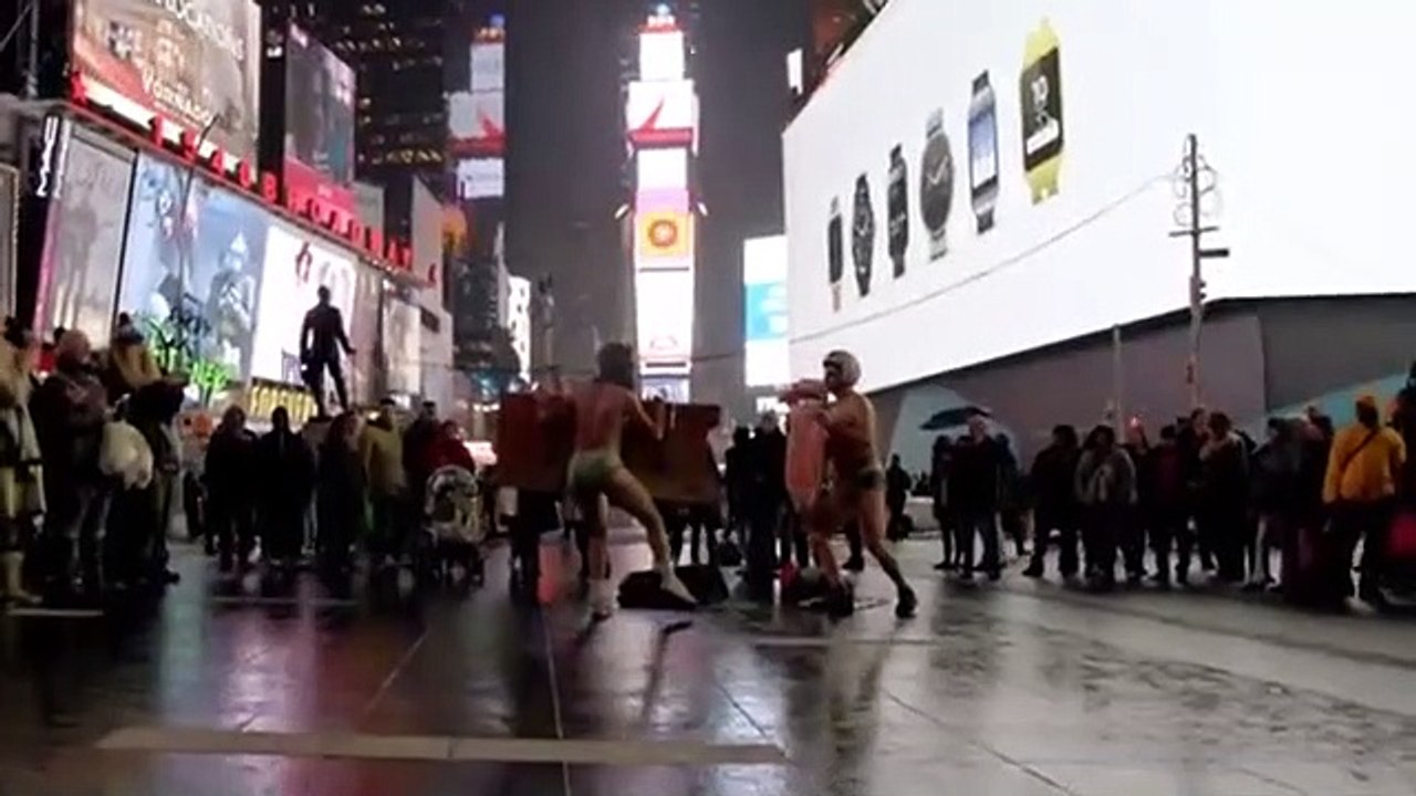 The moaning of life - se2 - ep01 hd watch