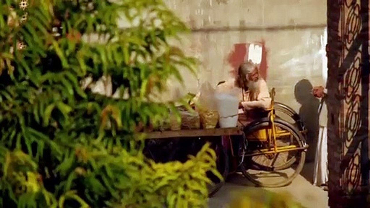 The Moaning of Life - Se2 - Ep04 HD Watch