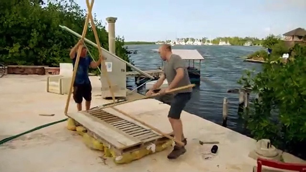 The Moaning of Life - Se2 - Ep05 HD Watch