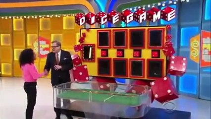 The Price Is Right - Se44 - Ep107 HD Watch