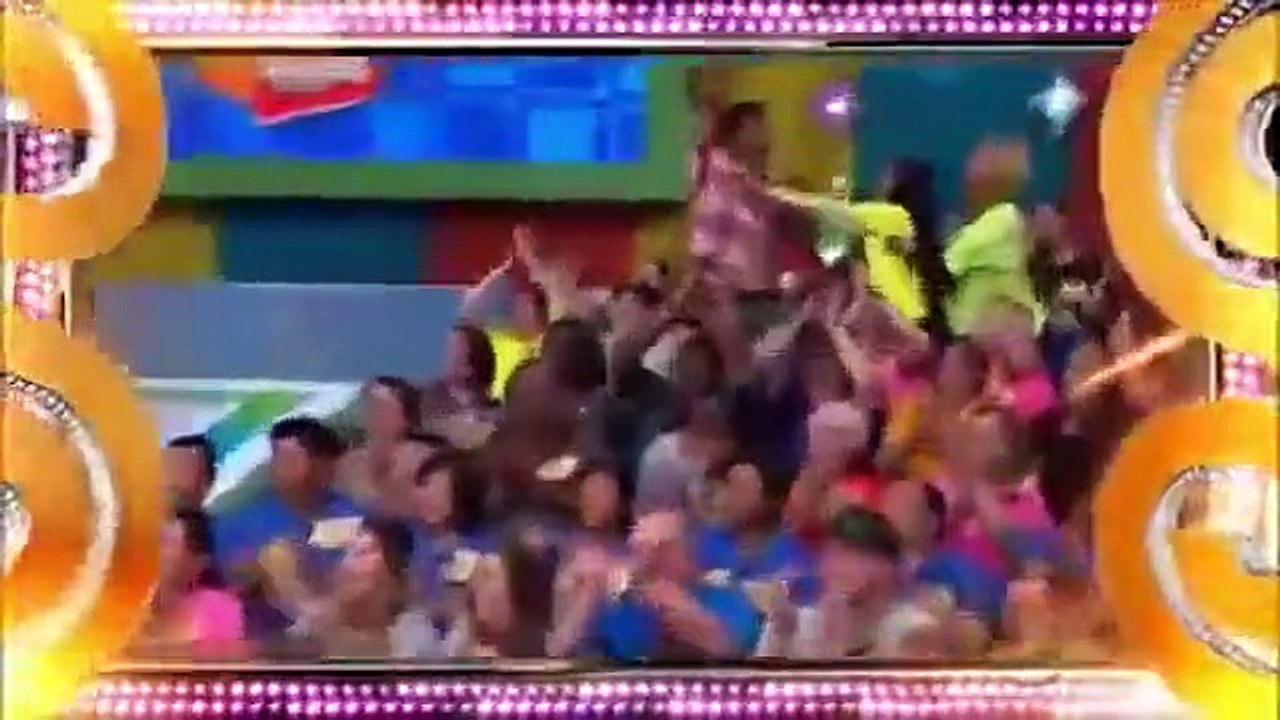 The Price Is Right - Se44 - Ep110 HD Watch