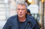 Alec Baldwin es acusado de homicidio involuntario