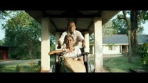 Vedi Nowadina Lamai (2023) - Promo #2 | Sinhala Movie | Bulletproof Children
