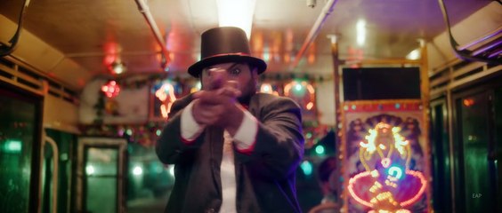 Vedi Nowadina Lamai (2023) - Official Teaser | Sinhala Movie | Bulletproof Children