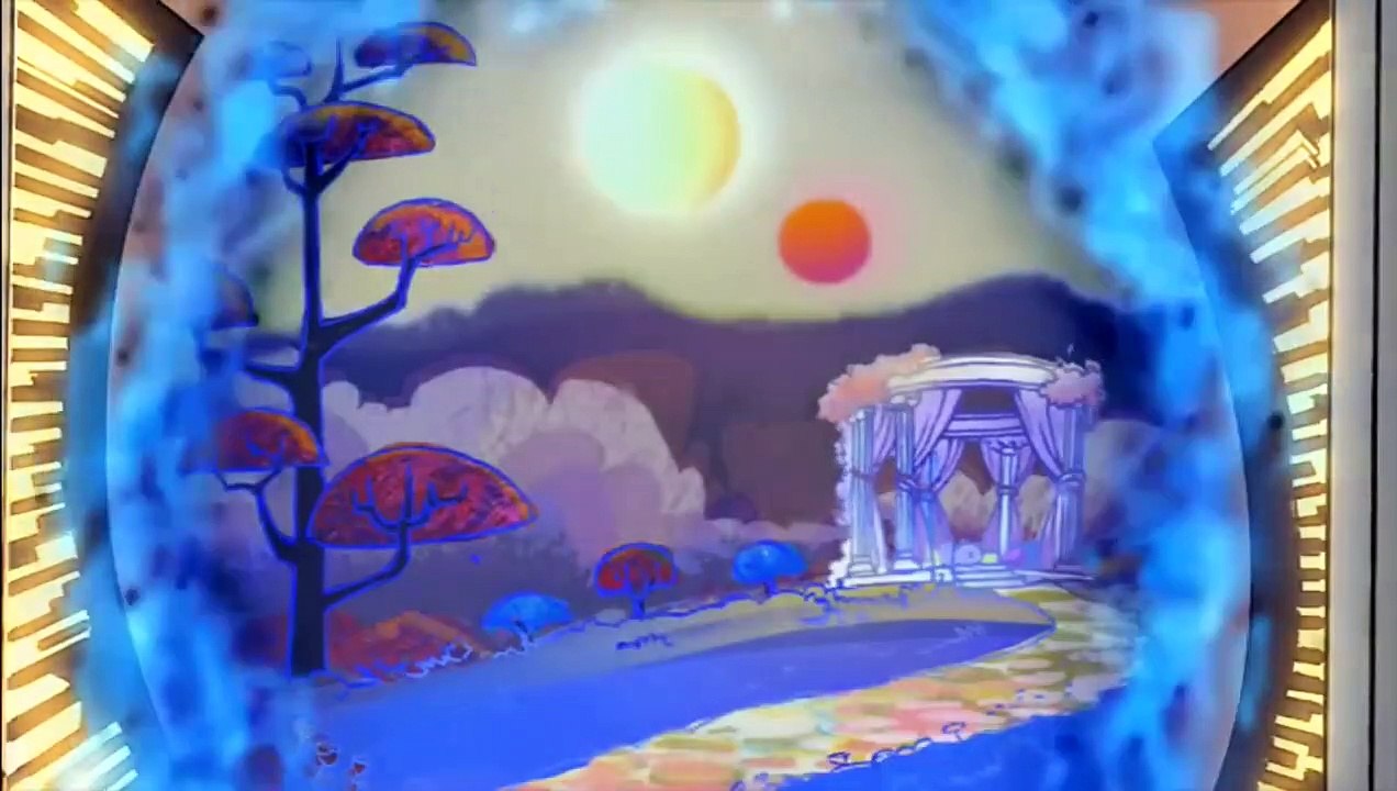 Class of the Titans - Se2 - Ep13 HD Watch