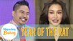 Master Hanz gives tips on what to know for the Year of the Rat | Magandang Buhay