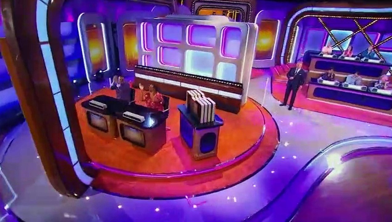 Match Game - Se3 - Ep12 - Jack McBrayer, Ellie Kemper, John Early, Yvette Nicole-Brown, Donald Faison and Amy Sedaris HD Watch