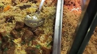 Best Pakistani food place in Ilford Kebabash green lane |life in uk with mian