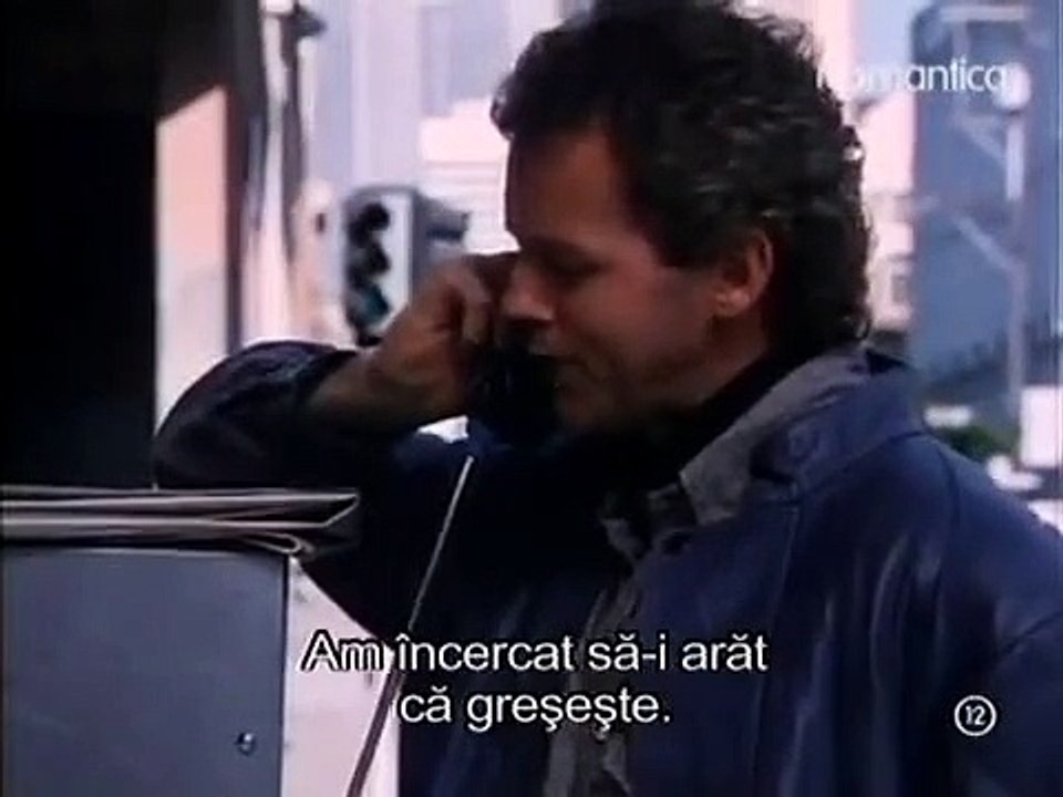 Midnight Caller - Se1 - Ep15 HD Watch