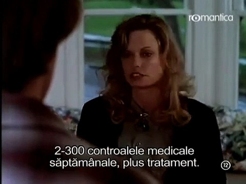 Midnight Caller - Se2 - Ep07 HD Watch