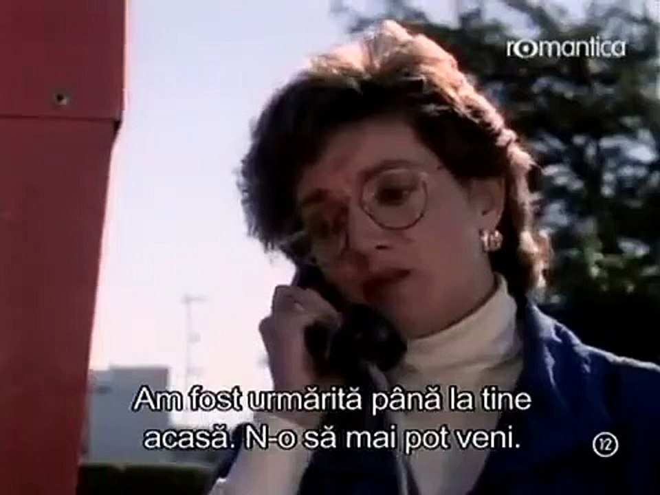 Midnight Caller - Se2 - Ep08 HD Watch