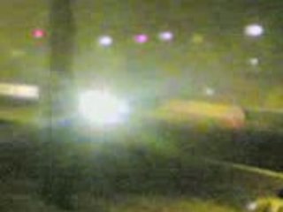 COURSE 24 HEURES DUMANS