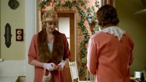 Miss Fisher's Mur-'der Mysteries - Se2 - Ep01 HD Watch