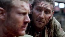 Black Sails - Se2 - Ep10 HD Watch