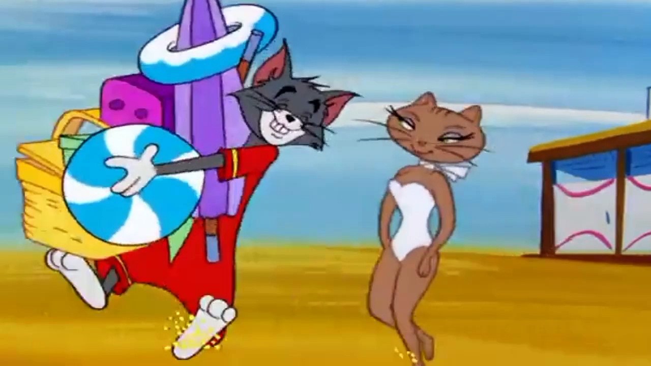 The best funny shorts videos ☺️|_Is_Jerry_Taking_Care_of_Tom?_|_Classic_Cartoon_|_WB_Kids funny videos