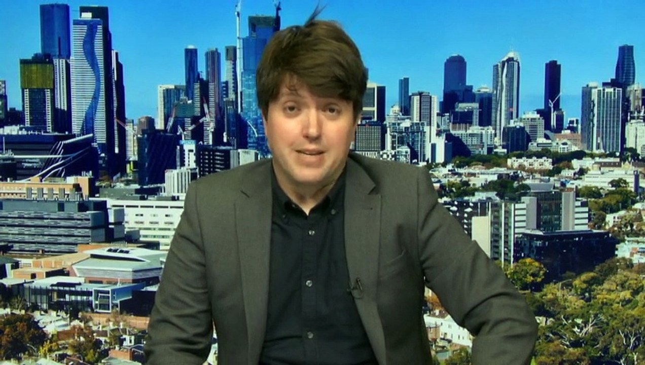 Australia's biggest gambling companies have come under fire for offering bets on international cricket matches played by children