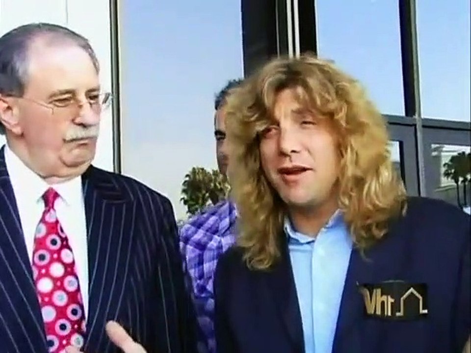 Sober House - Se1 - Ep08 HD Watch