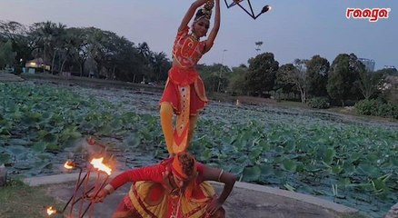 video5