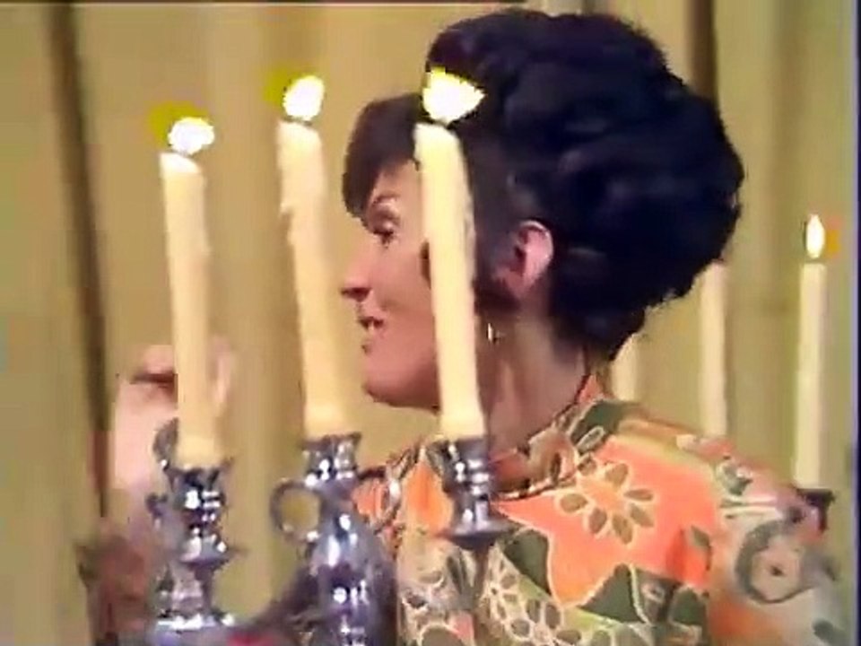 Monty Python's Flying Circus - Se2 - Ep06 HD Watch