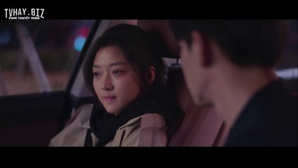 Quãng Thời Gian Tươi Đẹp Của Chúng Ta Tập 18 Thuyết Minh