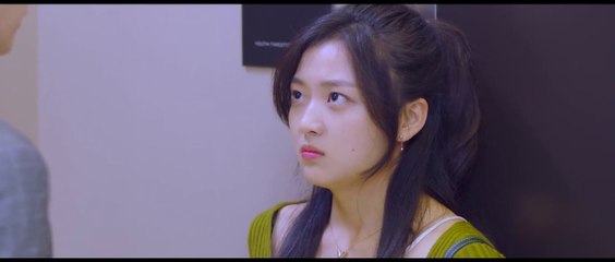 Quãng Thời Gian Tươi Đẹp Của Chúng Ta Tập 11 Thuyết Minh