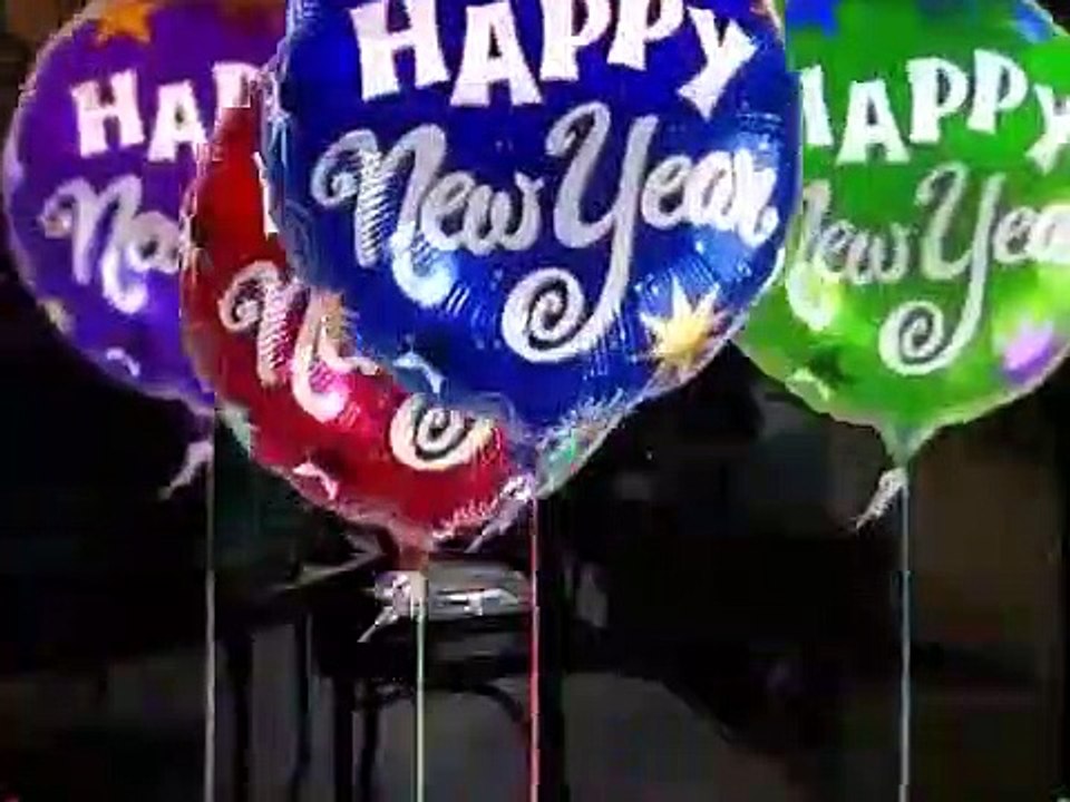 The Red Green Show - Se11 - Ep17 HD Watch