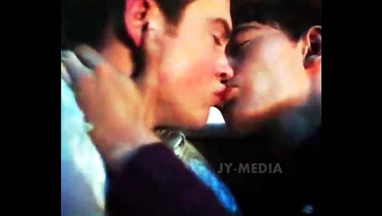 HeartStoper New Status Video 2023 | Kissing Seen Video 2023 | #part 2