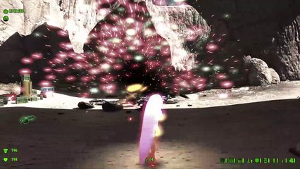 SS3: BFE Expert Edition: Sérieux [80] Le Secret seulement secret par sa banalité