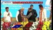 PM Modi Participated Public Meeting In Yadgir | Karnataka | V6 News