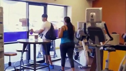 Bridezillas - Se11 - Ep07 - Queen Zilla $$ Naughty Zilla HD Watch