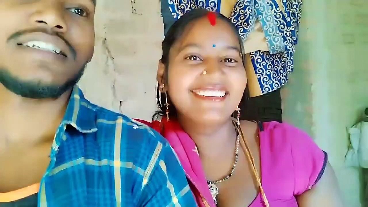 मस्ती भरा वीडियो