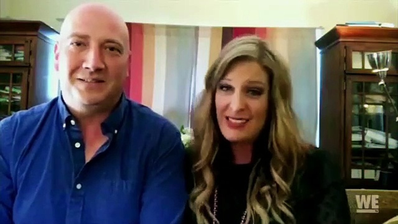 Bridezillas - Se11 - Ep09 - TBA 1109 HD Watch