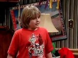 The Suite Life of Zack and Cody - Se3 - Ep04 - Super Twins HD Watch