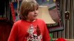 The Suite Life of Zack and Cody - Se3 - Ep04 - Super Twins HD Watch