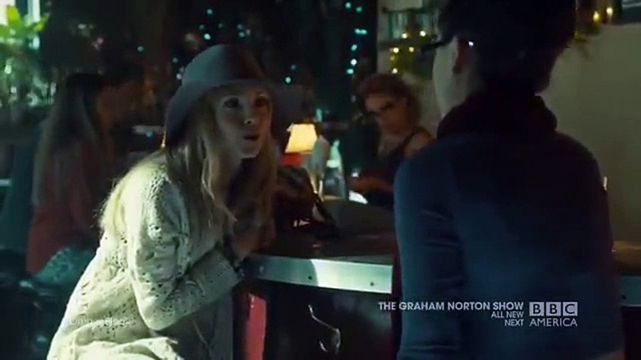 Orphan black - se3 - ep05 - scarred by many past frustrations hd watch