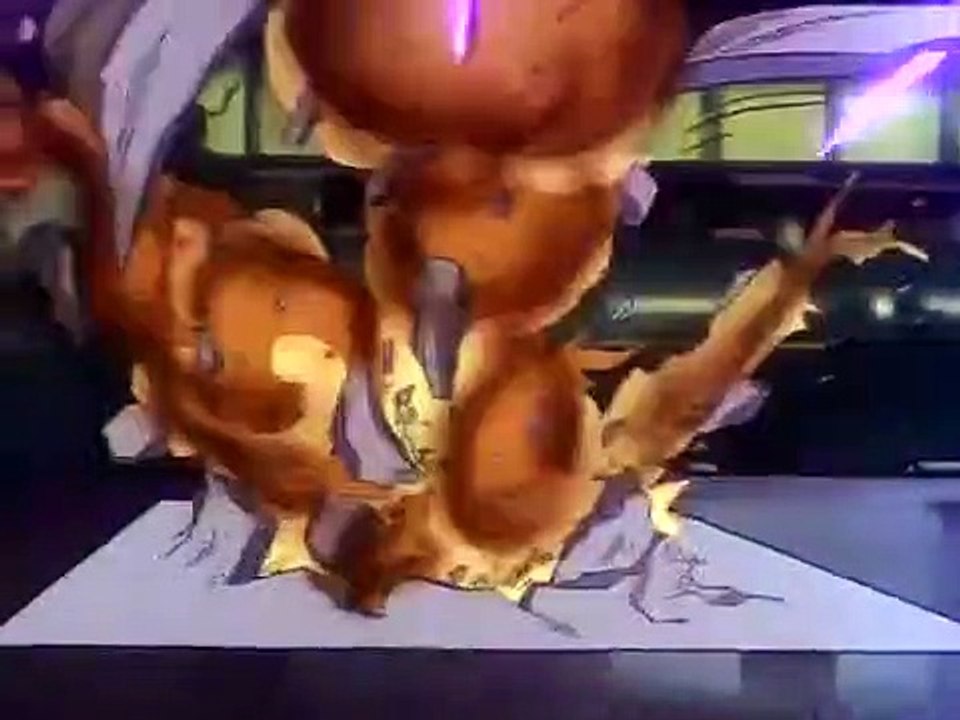 The Transformers - Se3 - Ep04 HD Watch