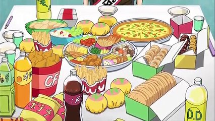 Cardfight!! Vanguard G - Ep13 HD Watch