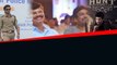 Mahesh Babu అభిమానుల సపోర్ట్ Sudheer Babu కి ఉందా? Hunt Trailer *Review | Telugu FilmiBeat