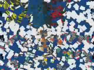 Montage du lycée Vauban