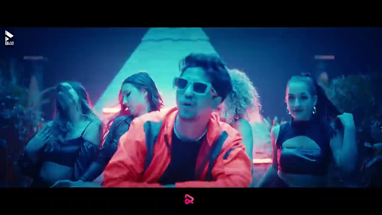 Saali_Lage_|_Official_Video_|_MK_|_Abhinav_Shekhar_ft_Daisy_Shah_|_Vikram_Montrose_|_Hindi_Song_2023|