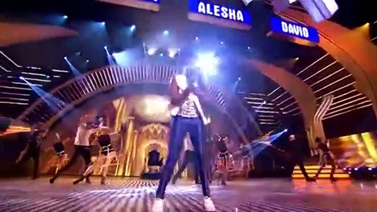 Britain's Got Talent - Se7 - Ep10 HD Watch