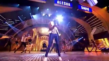 Britain's Got Talent - Se7 - Ep10 HD Watch