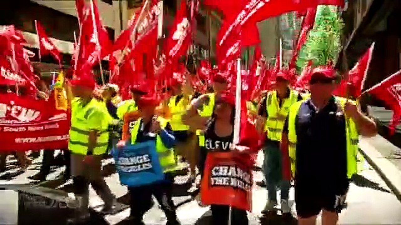 The Project - Se10 - Ep33 HD Watch